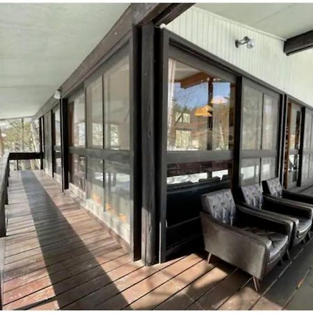 Sakura Sanso - Vacation Stay 40426V Omachi  Exterior foto